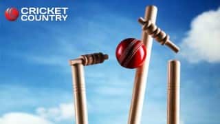 Live Score-Pakistan vs New Zealand Live Cricket Score and Updates: PAK vs NZ 3rd ODI  match Live cricket score at National Stadium, Karachi